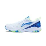  Giày Cầu Lông Nam Và Nữ Li-Ning JF LITE P-AYTU025-2V 