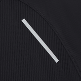  Áo T-shirt Nam Li-ning ATSW125-1V 