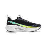  Giày chạy bộ Nam Li-ning Chitu 9 PRO ARPW001-3V 