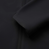  Áo gió Nam Li-Ning AFDV041-4V 