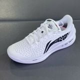  Giày Tennis, Pickleball Nam Li-Ning SECURE PRO P-ATAV005-1V 