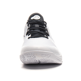  Giầy Cầu lông, Pickleball Nam và Nữ Li-Ning Hunting 2 P-AYTV013-2 