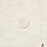  Quần short Nam Li-Ning AKSW139-3V 