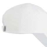  Mũ lưỡi trai Unisex Li-Ning AMYV073-2V 