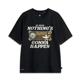  Áo T-shirt Nam Li-Ning AHSV213-5V 