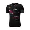 Áo cầu lông , Pickleball  Nam Li-Ning P-AAYV031-2V