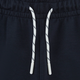  Quần Short Nữ Li-Ning AKSW206-3V 