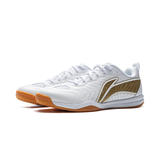  Giày Bóng Bàn Nam Li-Ning Hawk-Eye 3.0 P-APPV003-4 