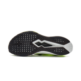  Giày chạy bộ Nam Li-ning Feidian 6 CHALLENGER ARMW003-1V 