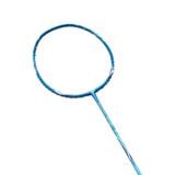  Khung Vợt Cầu Lông Li-Ning Fengying BLADEX SONAR (3U) P-AYPT349-3 