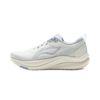  Giày Chạy Bộ Nữ Li-Ning CHITU 8 ARPV004-1V 