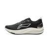 Giày Chạy Bộ Nữ Li-Ning CHITU ARPV004-5V