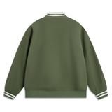  Áo Khoác Nỉ Nam Li-Ning AFDVB13-3V 