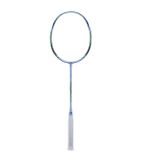  Khung Vợt Cầu Lông Li-Ning BLADEX 73-LIGHT (6U) FLOWER BLUE P-AYPT353-6 