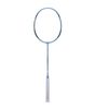  Khung Vợt Cầu Lông Li-Ning BLADEX 73-LIGHT (6U) FLOWER BLUE P-AYPT353-6 