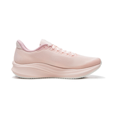  Giày chạy bộ Nữ Li-ning Chitu 9 ARPW004-11V 