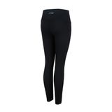  Quần Tập Nữ Li-Ning P-ANAV004-1V 