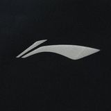  Quần Tập Nữ Li-Ning P-ANAV004-1V 