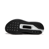  Giày Chạy Bộ Nam Li-Ning Chaoying ARBW007-8V 