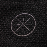  Áo Khoác Bông Nam Li-Ning AJMV159-1V 