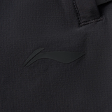  Quần Short Nam Li-Ning AKSV427-1V 