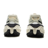  Giày Chạy Bộ Nữ Li-Ning ARNV006-1V 