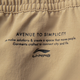  Quần Short Nam Li-Ning AKSV421-6V 