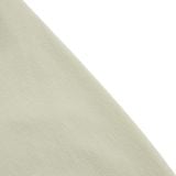  Áo gió Nam Li-Ning AJDU205-2V 