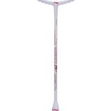  Vợt cầu lông Windstorm 79H  Li-Ning P-AYPT449-5 