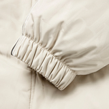  Áo Khoác Nỉ Nam Li-Ning AYMV493-1V 