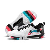  Giày Cầu Lông, Pickleball Nam Và Nữ Li-Ning SAGA 2 LITE P-AYTT003-2 