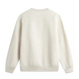  Áo nỉ Nam Li-Ning AWDV323-5V 