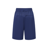  Bộ quần áo bóng đá Trẻ em Li-ning P-YATW001-3V 