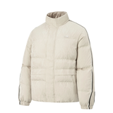  Áo Khoác Nỉ Nam Li-Ning AYMV493-1V 