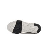  Giày Thời Trang Bé Trai Li-Ning YKCV108-3V 