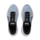  Giày Chạy Bộ Nam Li-Ning Yueying 5 ARHV015-2V 