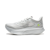 Giày chạy bộ Nữ Li-ning Feidian 6 Challenger ARMW004-5V 