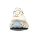  Giày Chạy Bộ Nữ Li-Ning Yueying Infinity 5 ARHV016-18V 