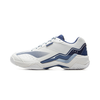  Giày Cầu Lông, Pickleball Nam Li-Ning SONIC BOOM P-AYTV005-1 