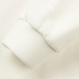  Áo Nỉ Nữ Li-Ning AWDV998-1V 