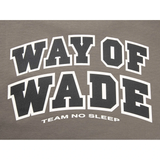  Áo Nỉ Nam Li-Ning AWDV735-6V 