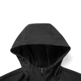  Áo Gió Nam Li-Ning AFDVB33-1V 