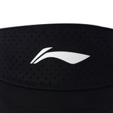  Mũ lưỡi trai unisex Li-Ning P-AMXU033-1V 
