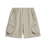  Quần short  Nam Li-ning AKSW011-4V 