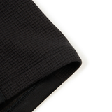  Áo Dài Tay Nam Li-Ning ATLV221-1V 