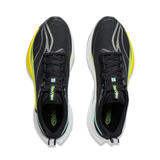  Giày chạy bộ Nam Li-ning Chitu 9 PRO ARPW001-3V 