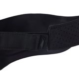  Mũ lưỡi trai unisex Li-Ning P-AMXU033-1V 