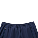  Quần gió Nam Li-Ning AYKV371-2V 