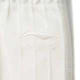  Quần nỉ Nữ Li-Ning AKLV064-1V 