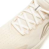  Giày Chạy Bộ Nữ Li-Ning Yueying 5 ARHV016-18V 